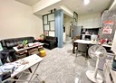 沙鹿區-中華路二段4房3廳，49坪