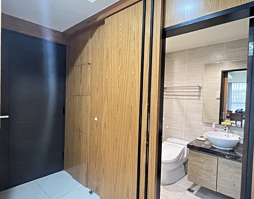 桃園後站🍎星光滙🍎2房車 - Image 8