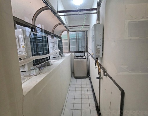 近園區3房寬敞舒適通風採光好傢俱全 - Image 9