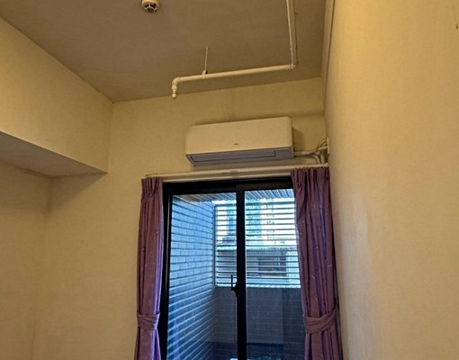 MVP社宅可租補一森原大陽台獨洗曬溫泉套房出租 - Image 3