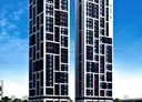 板橋區-環河西路四段3房2廳，34.7坪