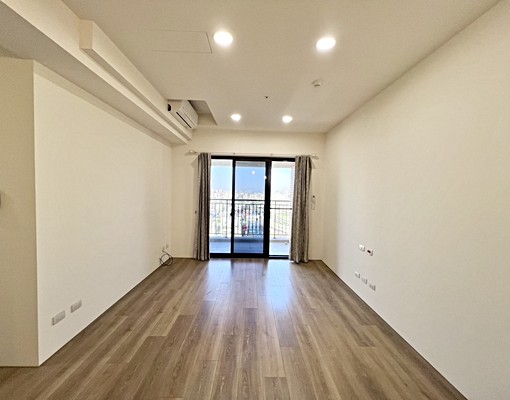 可入戶籍🔥登陽仰峰高樓層三房平車視野戶 - Image 1