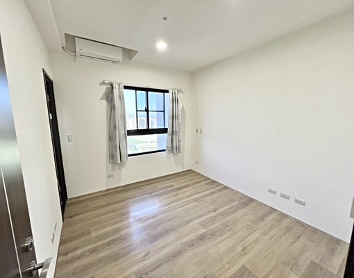 可入戶籍🔥登陽仰峰高樓層三房平車視野戶 - Image 7