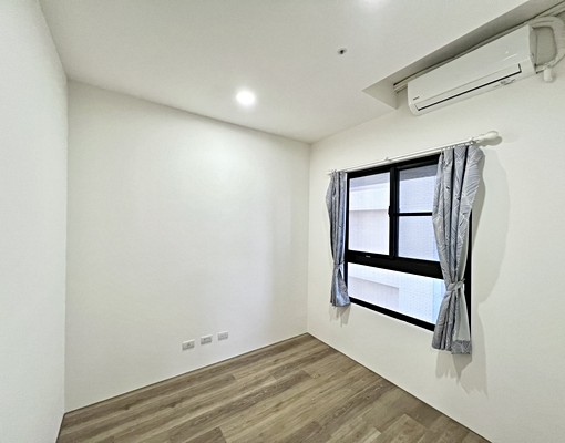 可入戶籍🔥登陽仰峰高樓層三房平車視野戶 - Image 10