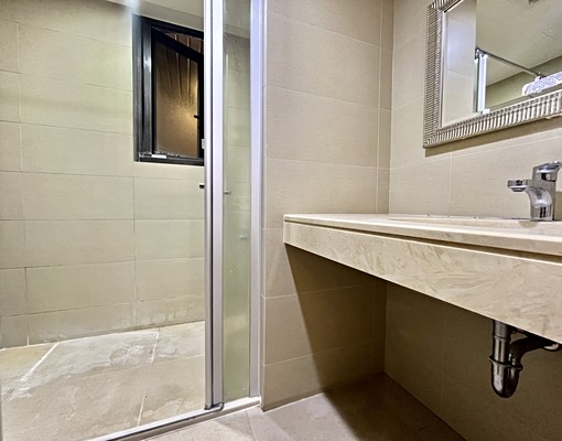 可入戶籍🔥登陽仰峰高樓層三房平車視野戶 - Image 13