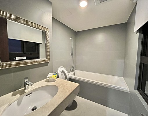 可入戶籍🔥登陽仰峰高樓層三房平車視野戶 - Image 12