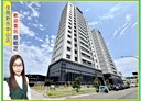 新市區-綠園二街2房2廳，31.1坪