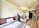 新莊區-萬安街1房1廳，13.2坪