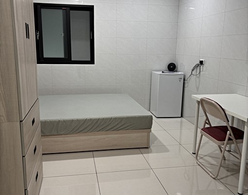 關新商圈/安靜大套房/剛全新翻修 - Image 2