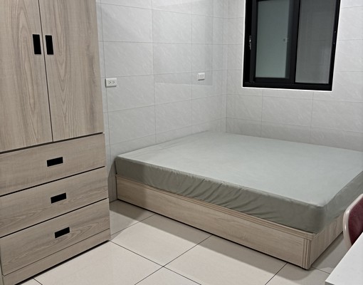 關新商圈/安靜大套房/剛全新翻修 - Image 9