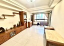 板橋區-光復街4房2廳，64.9坪