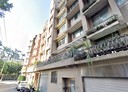 中和區-保健路3房2廳，32坪