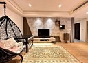 信義區-深澳坑路3房2廳，38.9坪