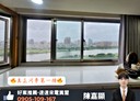 萬華區-水源路3房2廳，55.5坪