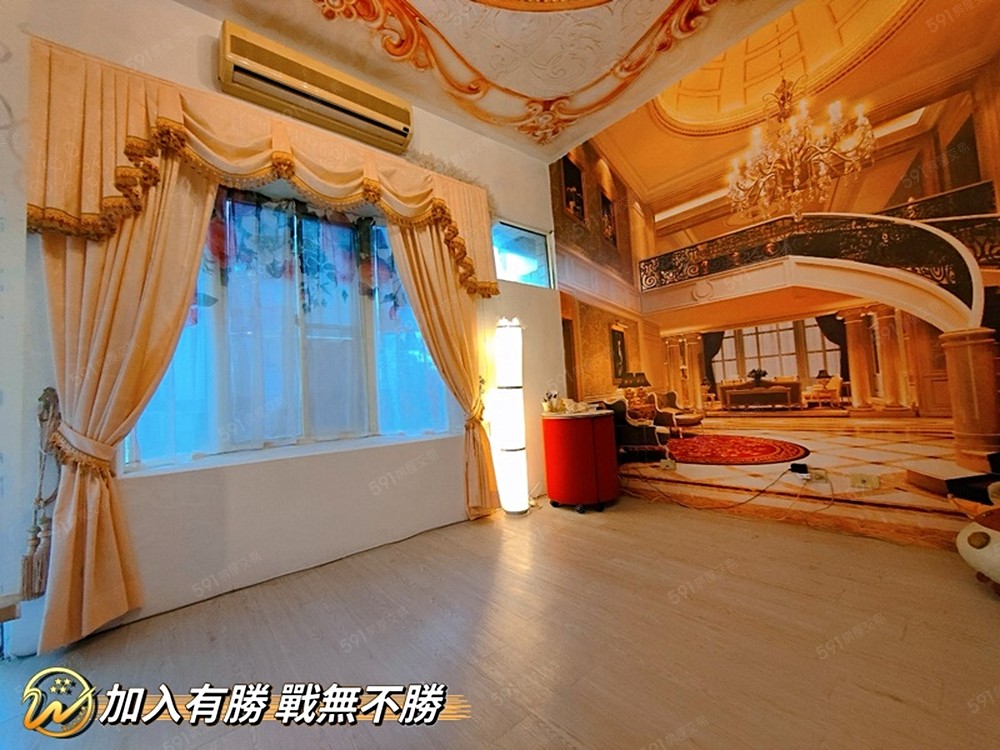 房屋圖片