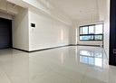 西屯區-青海路二段3房2廳，52.8坪