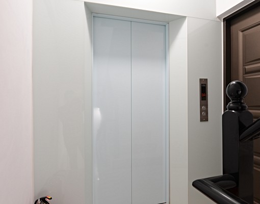 採光佳/可租屋補助/獨洗陽臺/優質社區 - Image 11