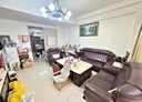 潭子區-潭富路二段4房3廳，55.1坪