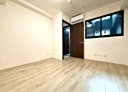 龜山區-文禾路2房2廳，33坪