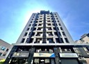 林口區-中北三街3房2廳，45.3坪