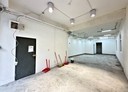 蘆洲區-民族路開放式格局，22.4坪