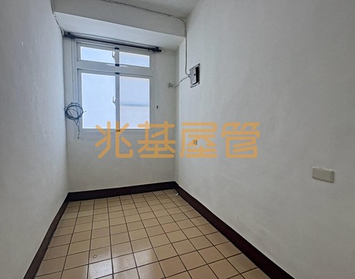 兆基🏡北港興隆3房近市區 - Image 2