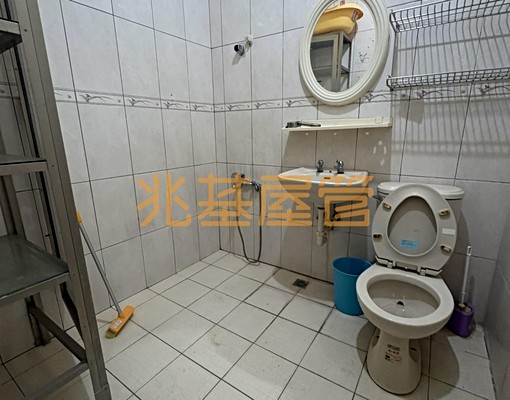 兆基社會住宅🏠北港興隆3房近市區 - Image 6