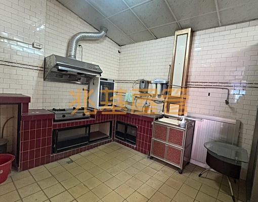 兆基🏡北港興隆3房近市區 - Image 4