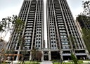 五股區-新五路二段3房2廳，36.6坪