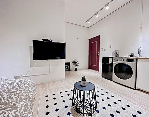 超夯物件/洗脫烘/垃圾代收/可租補/有車位 - 591租屋網 - Image 6