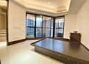 中山區-林森北路1房1廳，31.5坪