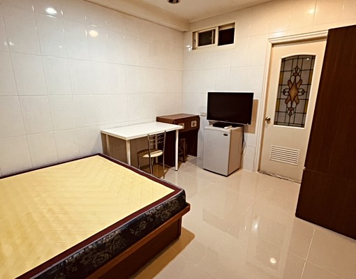 ⭐江子翠捷運3分鐘⭐一樓免爬高⭐有對外窗⭐ - Image 1