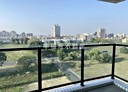東區-後甲三街4房2廳，56.7坪