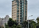 士林區-中山北路六段3房2廳，105.8坪