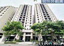 北屯區-建和路二段3房2廳，47.3坪