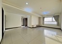 三重區-三和路一段4房2廳，51.7坪