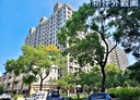 香山區-牛埔路2房2廳，36.9坪