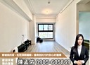 中壢區-青商路3房2廳，42.6坪