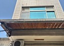 鶯歌區-中山路2房1廳，21坪
