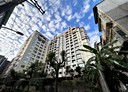 內湖區-文湖街3房2廳，50坪