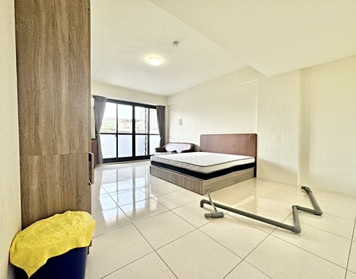 稀有最秒殺💖可租補陽台獨洗流理台💖汽車好停 - Image 4