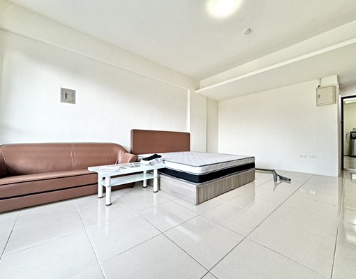 稀有最秒殺💖可租補陽台獨洗流理台💖汽車好停 - Image 5