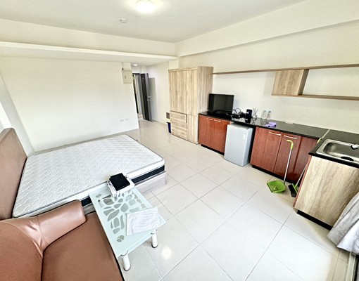 稀有最秒殺💖可租補陽台獨洗流理台💖汽車好停 - Image 6