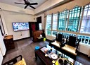 沙鹿區-南斗路4房2廳，49.2坪