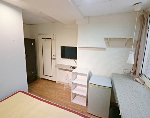 電梯管理★小資價★近一中中友★短租可談 - Image 11