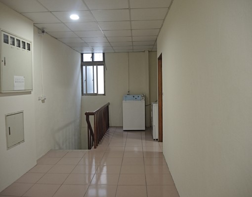 可租補全新傢俱電高峰路高翠路交叉近寶山路 - Image 13