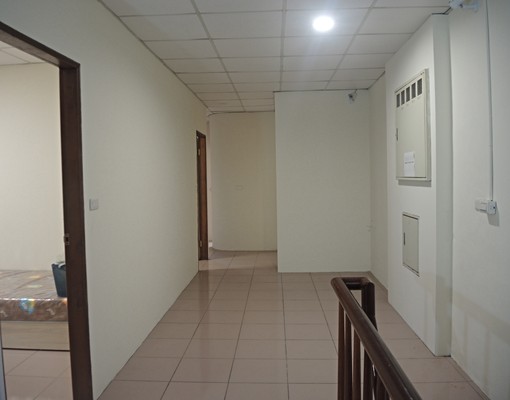 可租補全新傢俱電高峰路高翠路交叉近寶山路 - Image 10