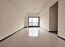 梧棲區-大仁路3房2廳，51.3坪