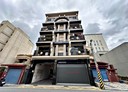 花蓮市-國興二街1房0廳，11.2坪