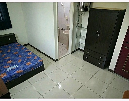 套房出租近74號近803勤益科大 - Image 13